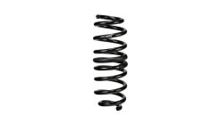 Eibach Pro-Kit for 21-23 Acura TLX Type A 2.0L I4 - Image 3