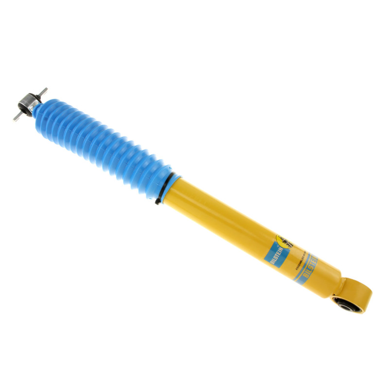 Bilstein 4600 Series 88-99 Chevy C1500/ 88-00 C2500/C3500 Rear 46mm Monotube Shock Absorber - Image 2