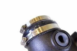 Injen 15-16 Dodge Challenger Hellcat 6.2L / 15-16 Dodge Charger Hellcat 6.2L Evolution Intake - Image 4