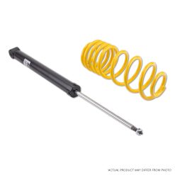ST Sport-tech Suspension Kit Ford Mustang 5th gen. - Image 12
