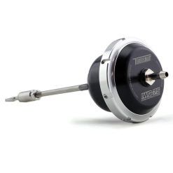 Turbosmart IWG75 2.3L EcoBoost Ford Mustang 12 PSI Black Internal Wastegate Actuator