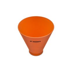 Mishimoto Screw On Oil Funnel Chrysler Kit - Image 4