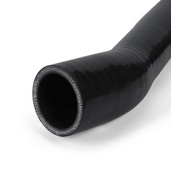 Mishimoto 78-86 GM C/K Truck 292 Silicone Upper Radiator Hose - Image 12