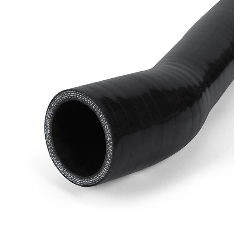 Mishimoto 78-86 GM C/K Truck 292 Silicone Upper Radiator Hose - Image 12