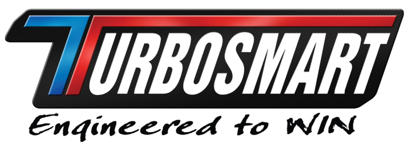 Turbosmart BOV Uniglide Lubricant - Image 5