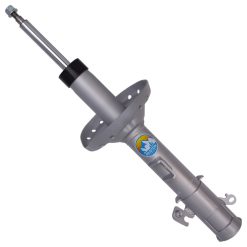 Alternative view of Bilstein 15-19 Subaru Outback B8 TerraSport Strut Assembly - Front Left