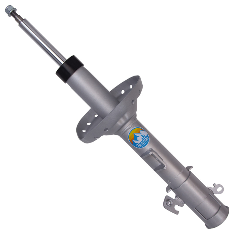 Bilstein 15-19 Subaru Outback B8 TerraSport Strut Assembly - Front Left - Image 2