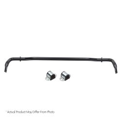 ST Rear Anti-Swaybar BMW E21 - Image 8