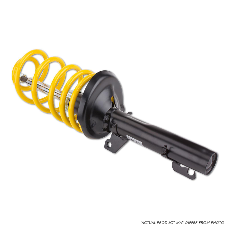 ST Sport-tech Suspension Kit Ford Mustang 5th gen. - Image 11