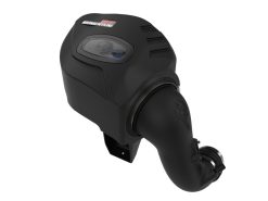 aFe Momentum GT Pro 5R Cold Air Intake System 20-23- BMW X3 M40i - Image 3