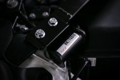HKS HKSTUDIE SUSPENSION with CANCELLER for G80/G82 - Image 10