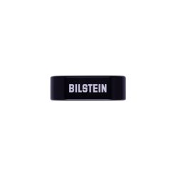 Bilstein 5160 Series 04-15 Nissan Titan 4WD Rear Shock Absorber - Image 3