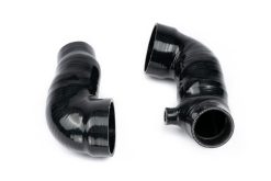 AMS Performance 2023+ Nissan Z Cold Air Intakes - Image 8