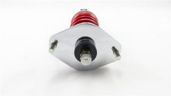 RS-R 08-13 Subaru WRX (GRB) Sports-i Coilovers - Image 5