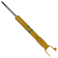 Bilstein 11+ Chrysler L-series Front Left shock - Image 8