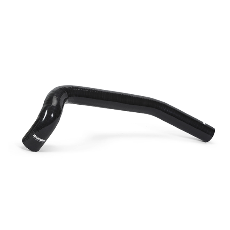 Mishimoto 73-86 Chevrolet C/K Truck 250/292 Silicone Upper Radiator Hose - Image 11