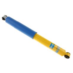 Bilstein B6 2002 Jeep Grand Cherokee Sport Rear 46mm Monotube Shock Absorber - Image 4