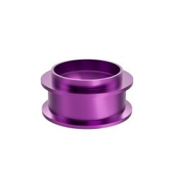 KW Universal Aluminium Spring Spacer - Image 3