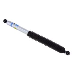 Alternative view of Bilstein 5100 Series 14 Chevy Silverado 1500 / 14 GMC Sierra 1500  Rear 46mm Monotube Shock Absorber