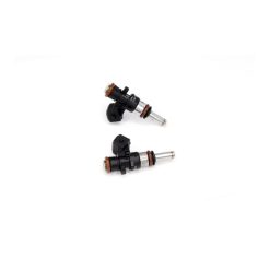DeatschWerks 14-16 Polaris RZR 1000 900cc Injectors - Set of 2 - Image 4