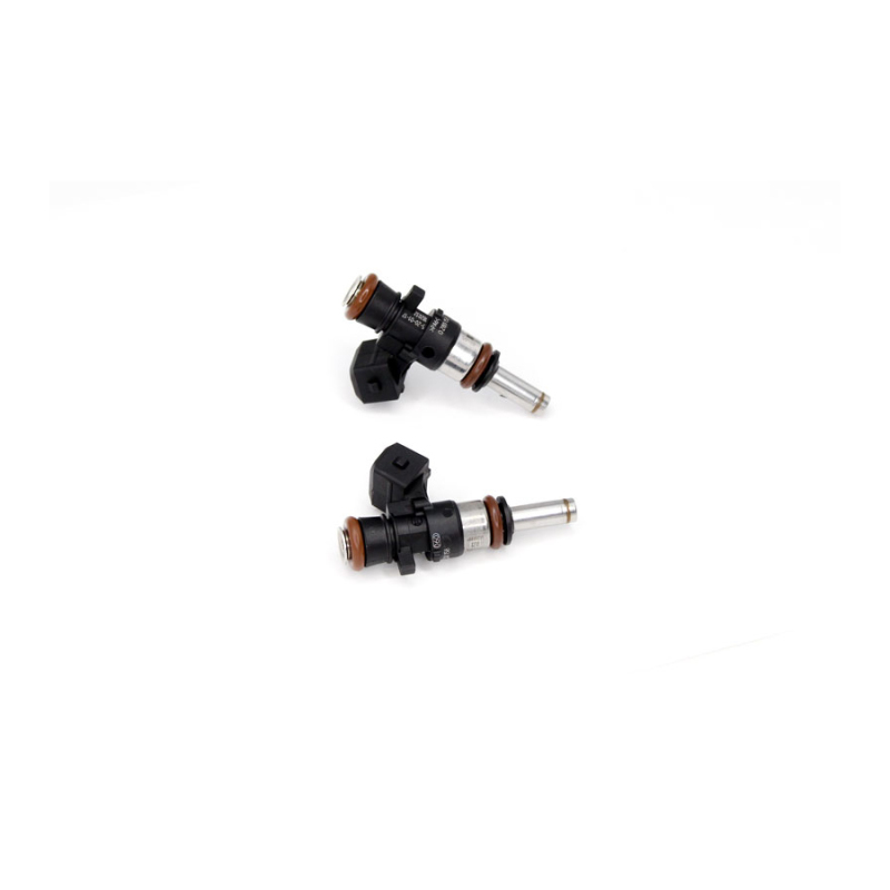 DeatschWerks 14-16 Polaris RZR 1000 900cc Injectors - Set of 2 - Image 4
