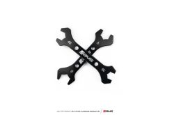 AMS Performance Aluminum AN Fitting Wrench Set - Image 8