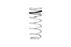 Alternative view of Eibach Stage 2 Pro-Truck Coilover 2.0 for 23-25 Toyota Sequoia 4WD