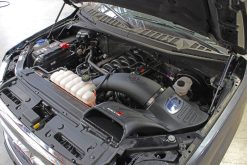 aFe Momentum GT Pro 5R Stage-2 Intake System 15-17 Ford F-150 V8 5.0L - Image 8