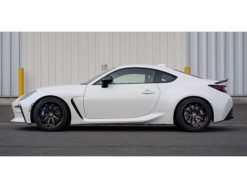 HKS Hipermax R ZN8 Full Kit - Image 3
