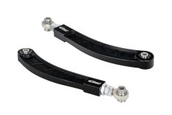 Alternative view of Eibach 18-21 Jeep Grand Cherokee Pro-Alignment Camber Arm Kit