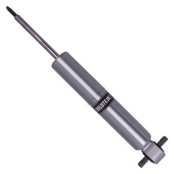 Bilstein 21-22 Ford Bronco B8 6112 60mm Shock Absorber Suspension Kit - Front - Image 5