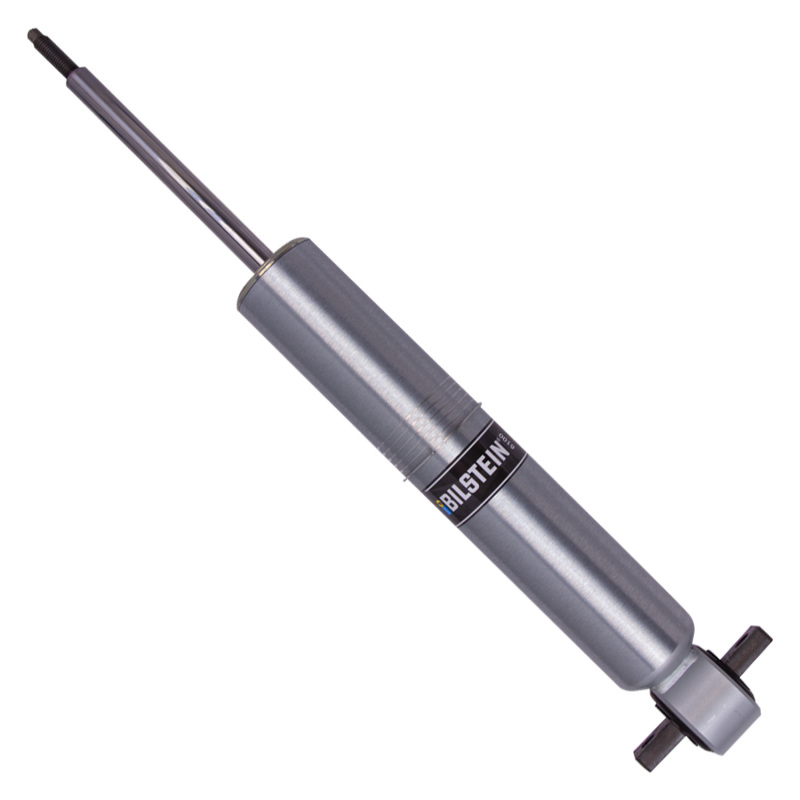 Bilstein 21-22 Ford Bronco B8 6112 60mm Shock Absorber Suspension Kit - Front - Image 5