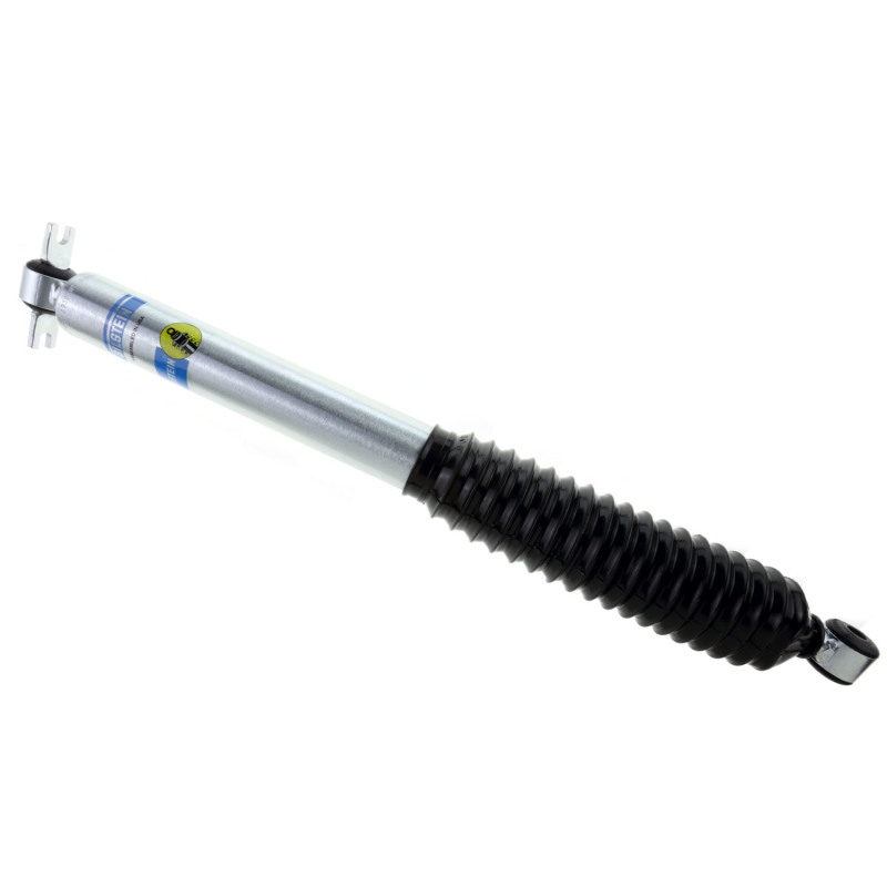 Bilstein 5100 Series 1998 Jeep Wrangler SE Rear 46mm Monotube Shock Absorber - Image 2