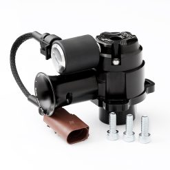GFB VTA Blow Off Valve 14-21 Volkswagen GTI Mk7/Mk7.5 / 14-20 Audi S3 8V - Image 3