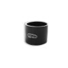 BMC Silicone Straight Hose 70mm Diameter / 60mm Length (5mm Thickness)