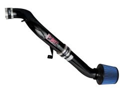 Injen 10-11 Kia Soul 2.0L 4cyl Black Cold Air Intake w/ MR Technology - Image 3