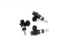DeatschWerks 09-12 Ski-Doo 4-tec - 900CC/min Injectors