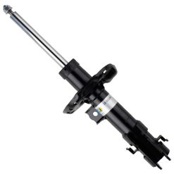 Alternative view of Bilstein 2018 Hyundai Ioniq B4 OE Replacement Twintube Strut Assembly - Front Right
