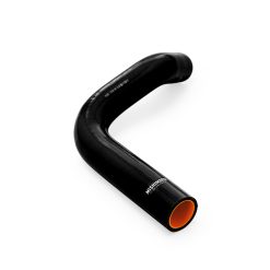 Mishimoto 07-13 Chevrolet Silverado 1500 V8 Black Silicone Hose Kit - Image 3