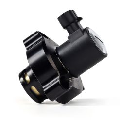 GFB Diverter Valve DV+ 15-23 Ford Mustang 2.3L EcoBoost / 2023 Ford Bronco Raptor/Ranger Raptor 3.0L - Image 4