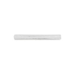 Alternative view of Mishimoto 3/4in ID x 24in Length Fiberglass Thermal Heat Wrap