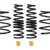 Eibach Pro-Kit 21-23 Kia K5 1.6L (FWD)