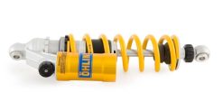 Ohlins 2006 BMW HP 2 Enduro STX 46 Adventure Shock Absorber