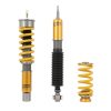 Ohlins 17-20 Audi A4/A5/S4/S5/RS4/RS5 (B8) Road & Track Coilover System