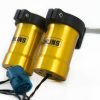 Ohlins 2020+ BMW M3 (G80/G81) / M4 (G81/G82) xDrive Cancellation Kit