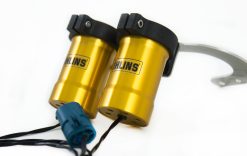 Alternative view of Ohlins 16-20 Audi A4/S4/RS4/A5/S5/RS5 (B9 Chassis) Cancellation Kit