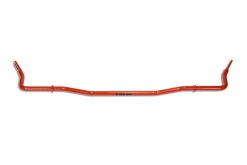 Roush 2015+ Ford Mustang Sway Bar Kit - Image 3