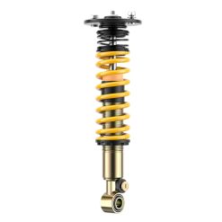 ST XTA-Plus 3 Adjustable Coilovers Nissan Skyline (R32) AWD - Image 7