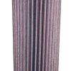 BMC 01-05 Mercedes Vaneo (W414) 1.7L CDI Replacement Cylindrical Air Filter