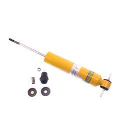 Bilstein 4600 Series 1977 Dodge D200 Base Front 46mm Monotube Shock Absorber - Image 3